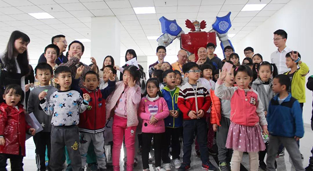 微信圖片_20180124151935.jpg 微信圖片_20180124151935.jpg