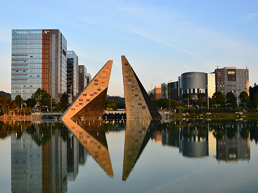 20120606015837635103593.jpg 20120606015837635103593.jpg