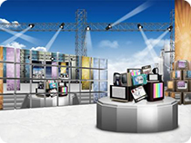 JJ00005.jpg JJ00005.jpg