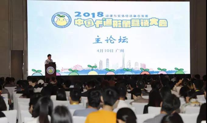 微信圖片_20180413154156.jpg 微信圖片_20180413154156.jpg