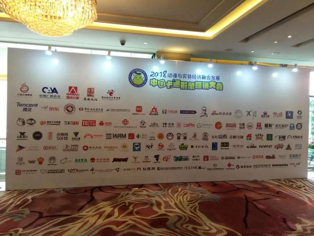 微信圖片_20180413155007.jpg 微信圖片_20180413155007.jpg