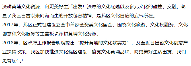 未標(biāo)題-11.jpg 未標(biāo)題-11.jpg