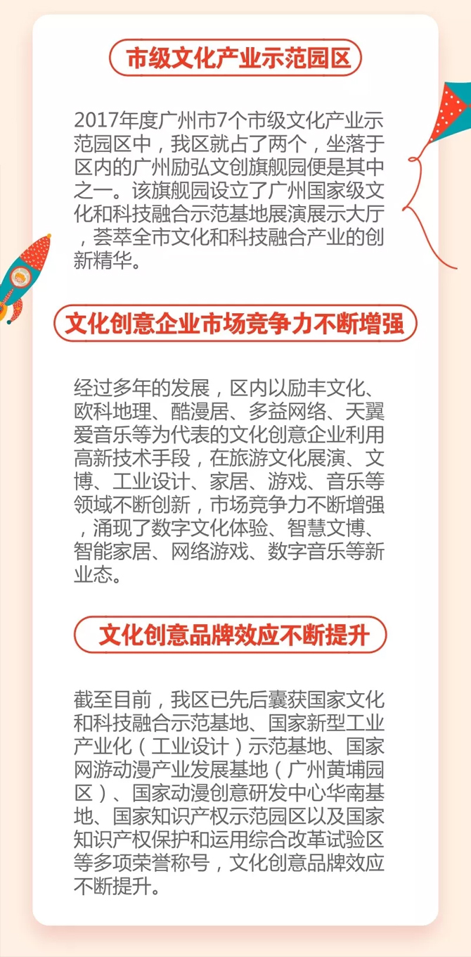 未標(biāo)題-66.jpg 未標(biāo)題-66.jpg