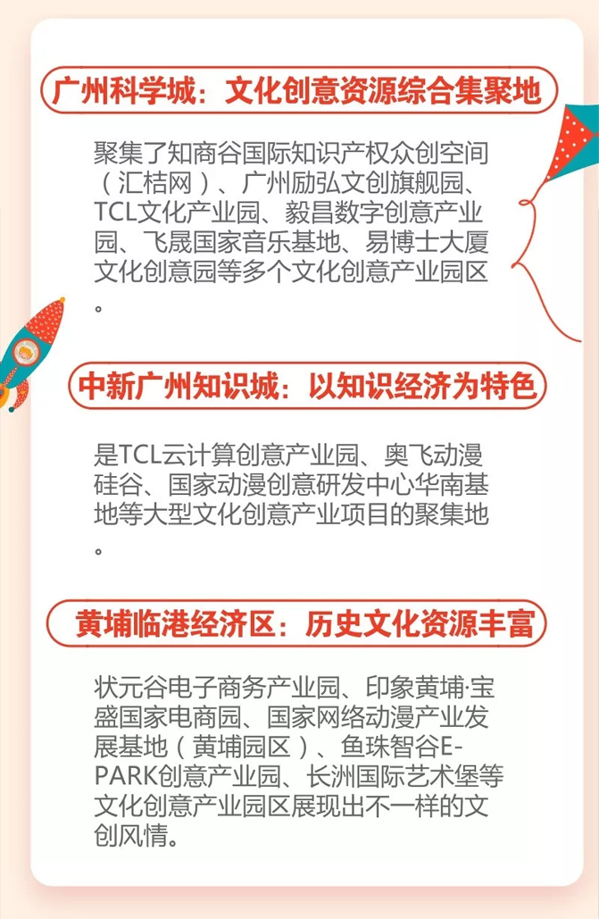 未標(biāo)題-88.jpg 未標(biāo)題-88.jpg