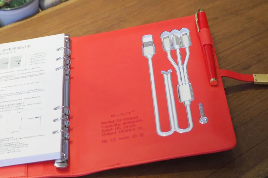 微信圖片_20210624145953.jpg 微信圖片_20210624145953.jpg