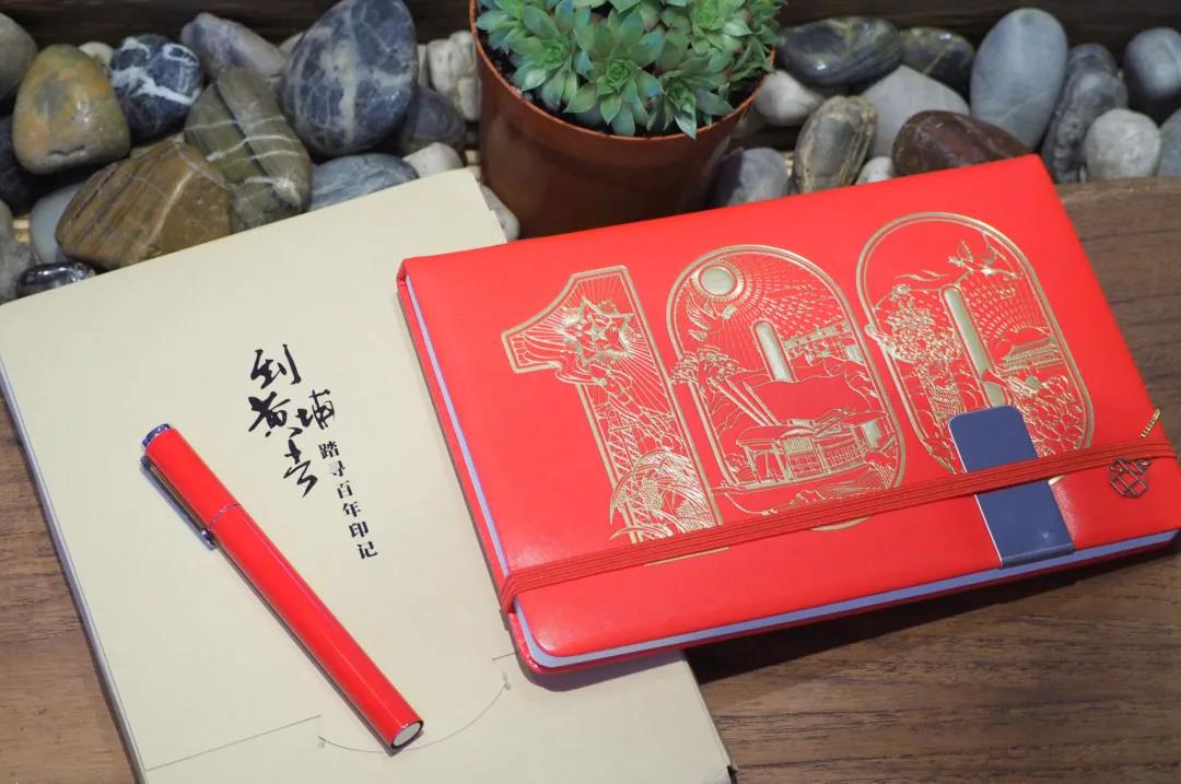 微信圖片_20210624150314.jpg 微信圖片_20210624150314.jpg