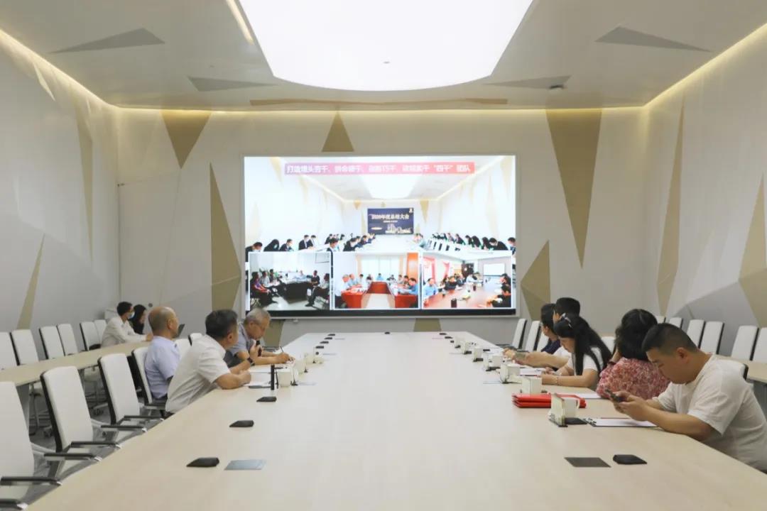 微信圖片_20210624164056.jpg 微信圖片_20210624164056.jpg