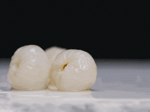 微信圖片_20210625095952.gif 微信圖片_20210625095952.gif