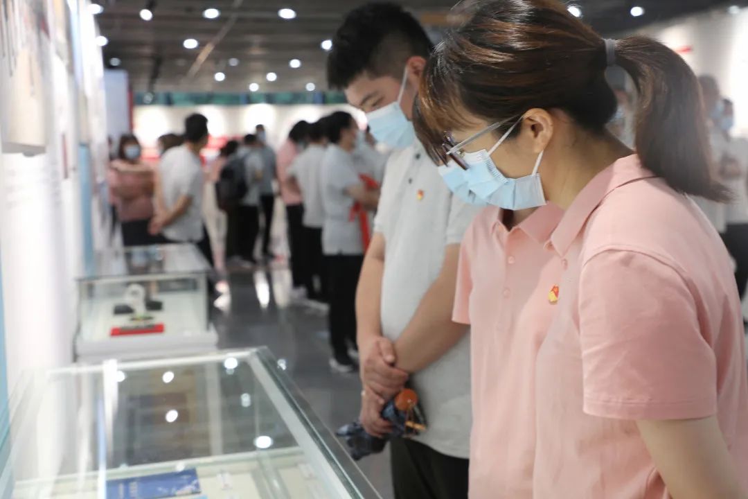 微信圖片_20210630100320.jpg 微信圖片_20210630100320.jpg