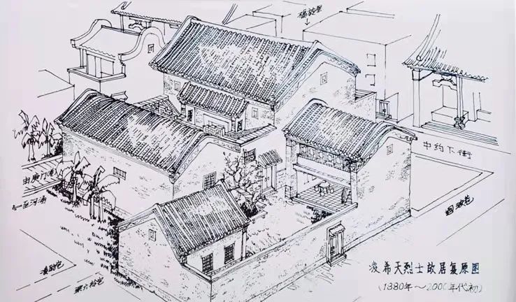 微信圖片_20210630101813.jpg 微信圖片_20210630101813.jpg