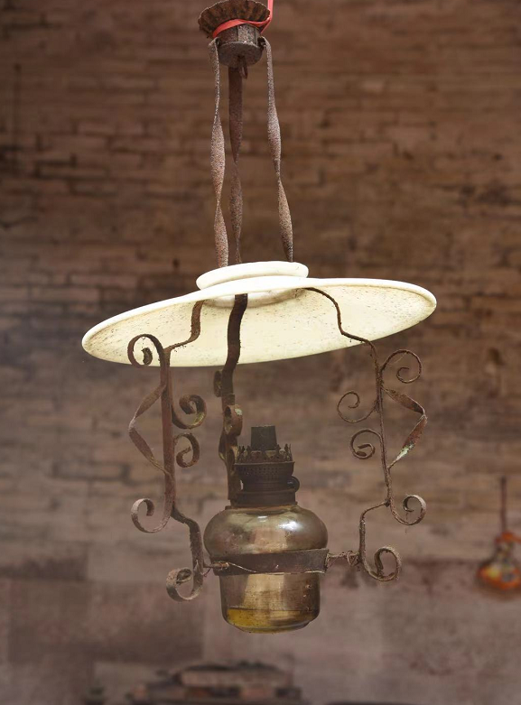 微信圖片_20210630101817.png 微信圖片_20210630101817.png