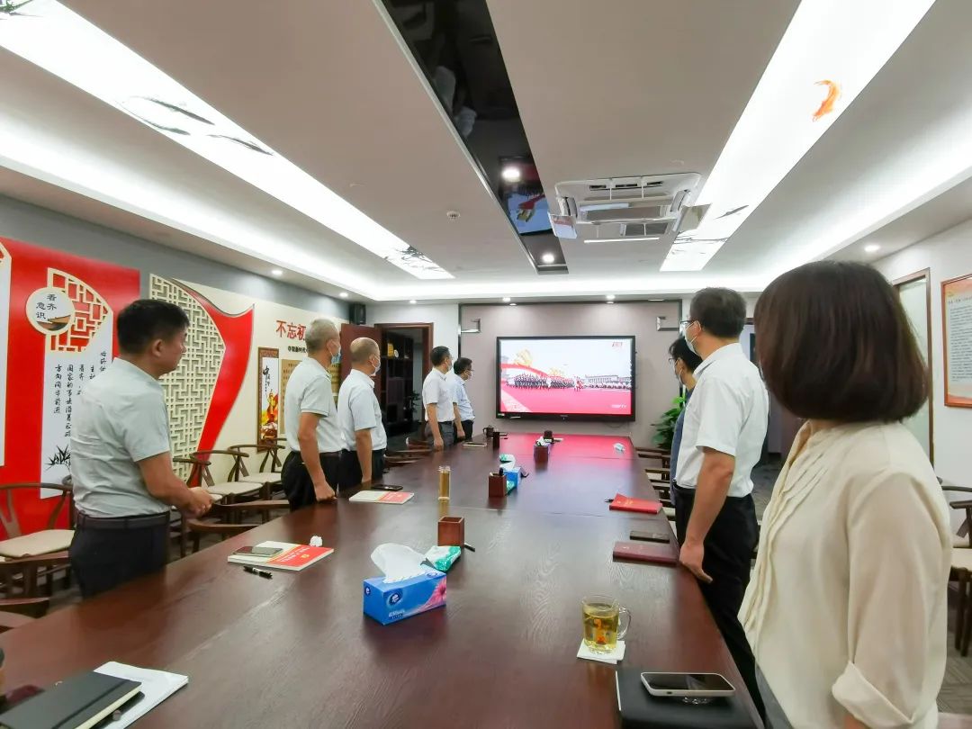 微信圖片_20210702092308.jpg 微信圖片_20210702092308.jpg