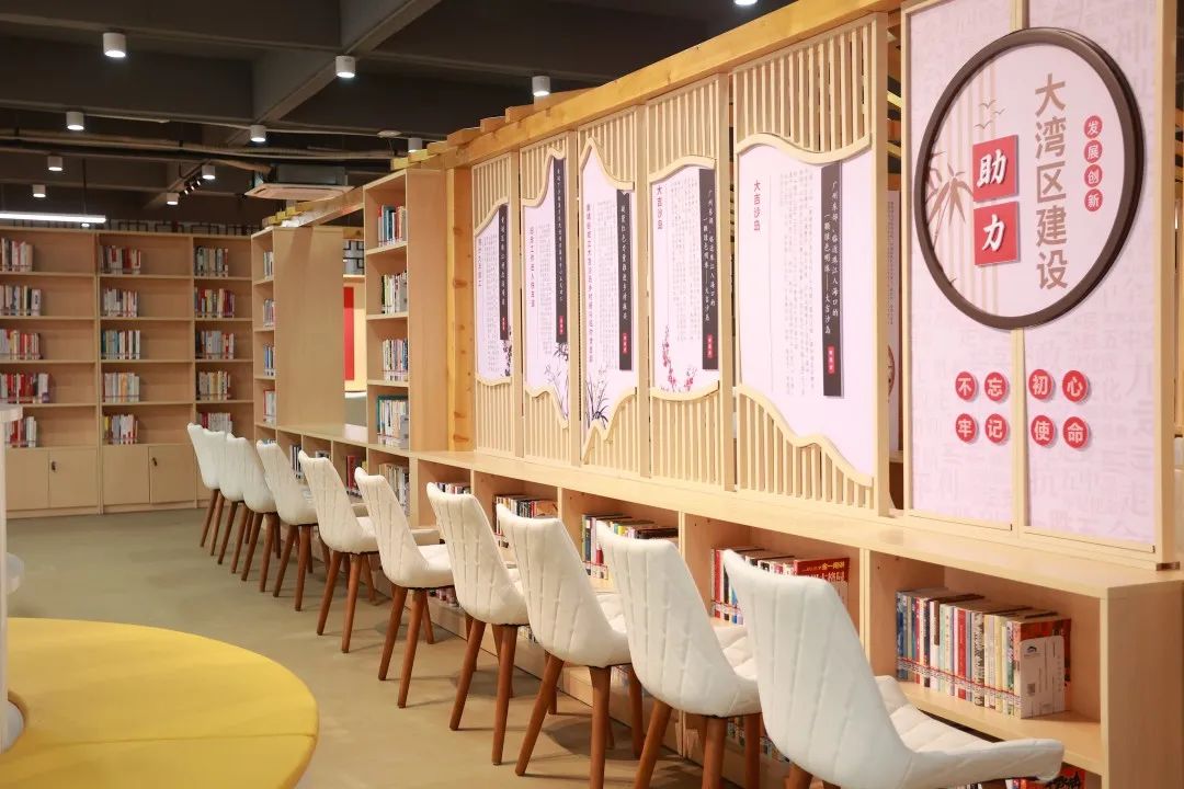 微信圖片_20210702094105.jpg 微信圖片_20210702094105.jpg