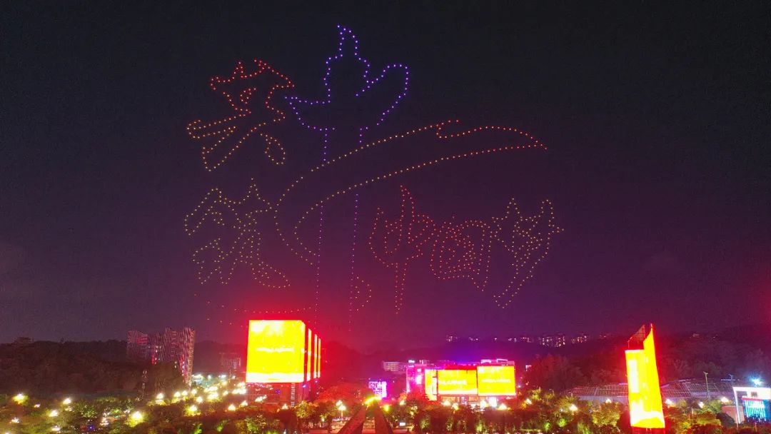 微信圖片_20210702103215.jpg 微信圖片_20210702103215.jpg