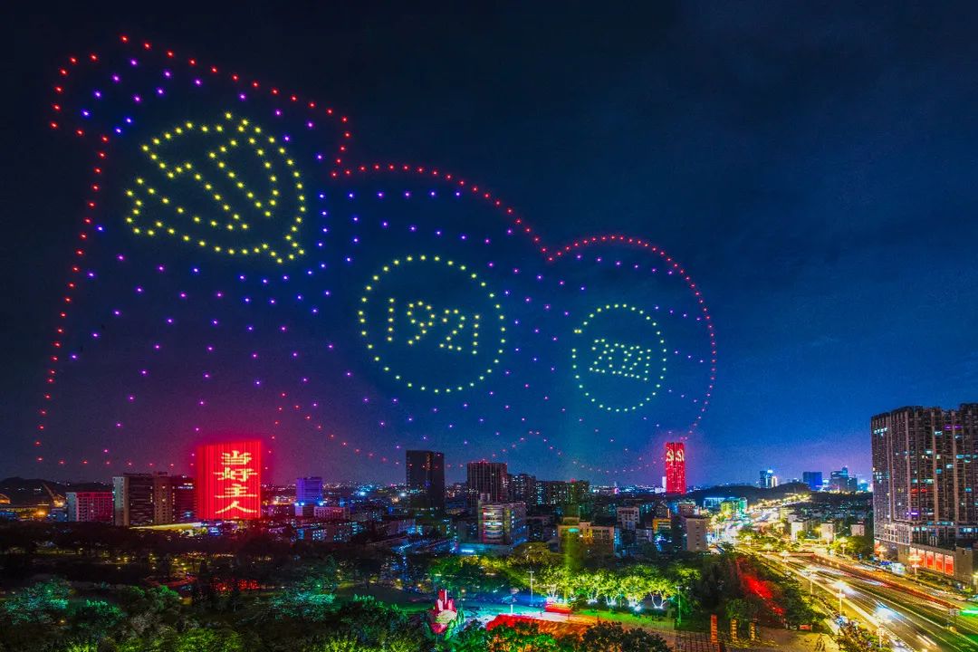 微信圖片_20210702103836.jpg 微信圖片_20210702103836.jpg