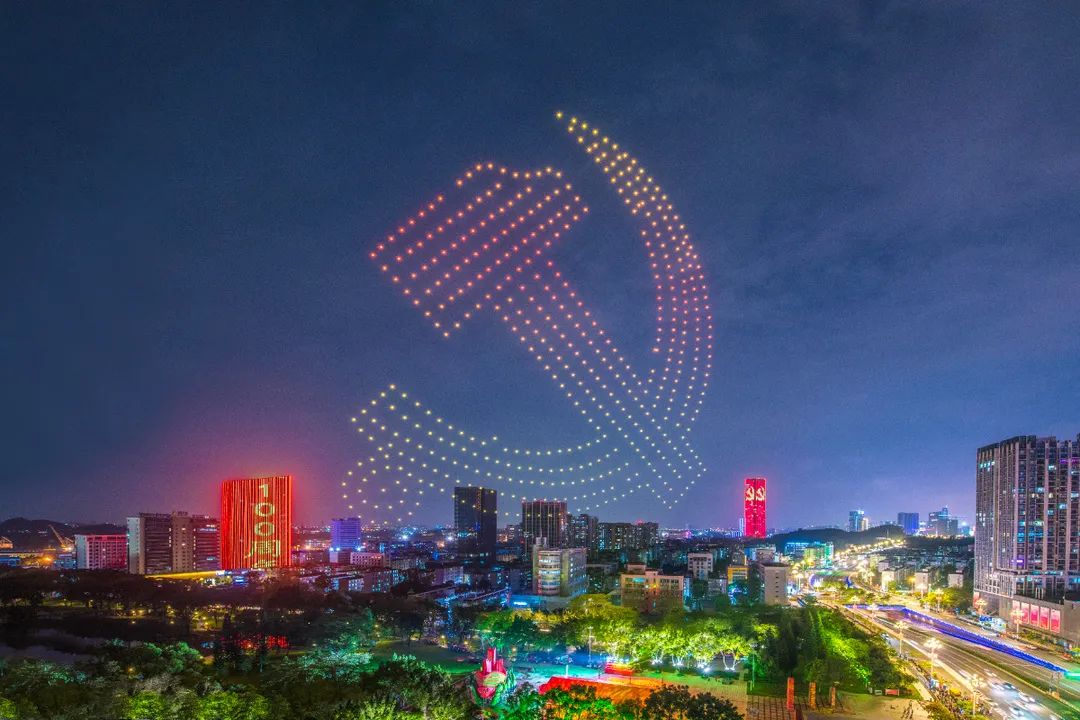 微信圖片_20210702103840.jpg 微信圖片_20210702103840.jpg