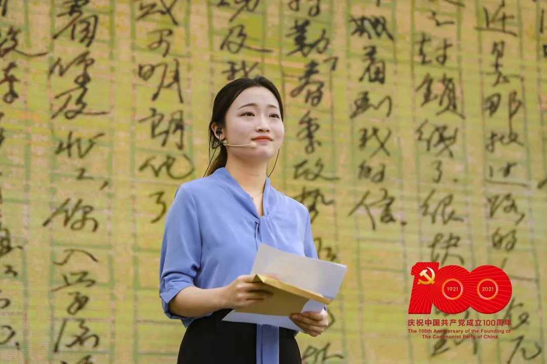 微信圖片_20210705090606.jpg 微信圖片_20210705090606.jpg