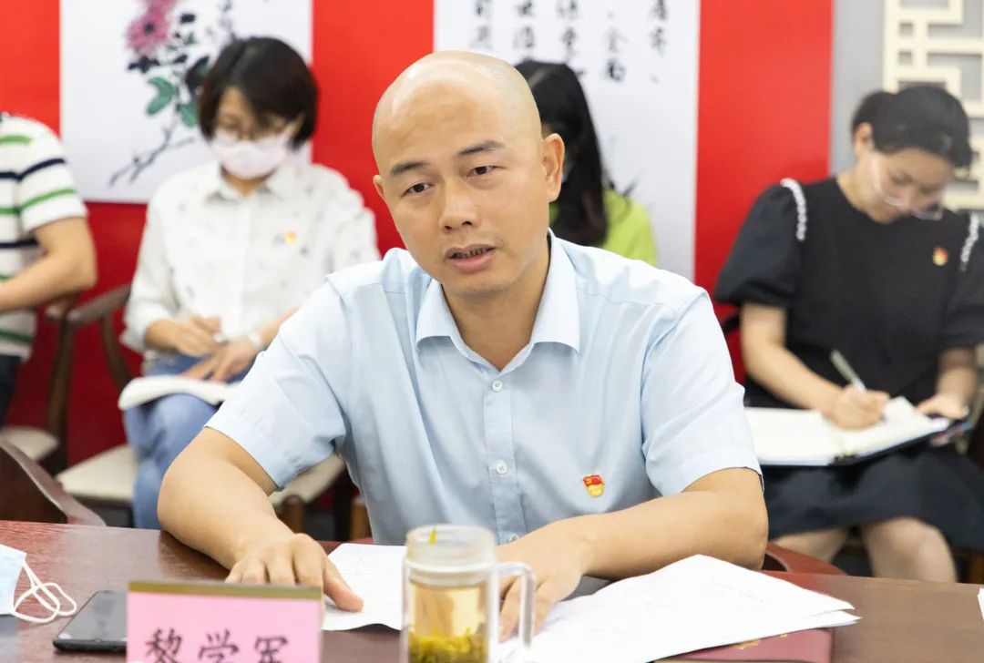 微信圖片_20210707101113.jpg 微信圖片_20210707101113.jpg