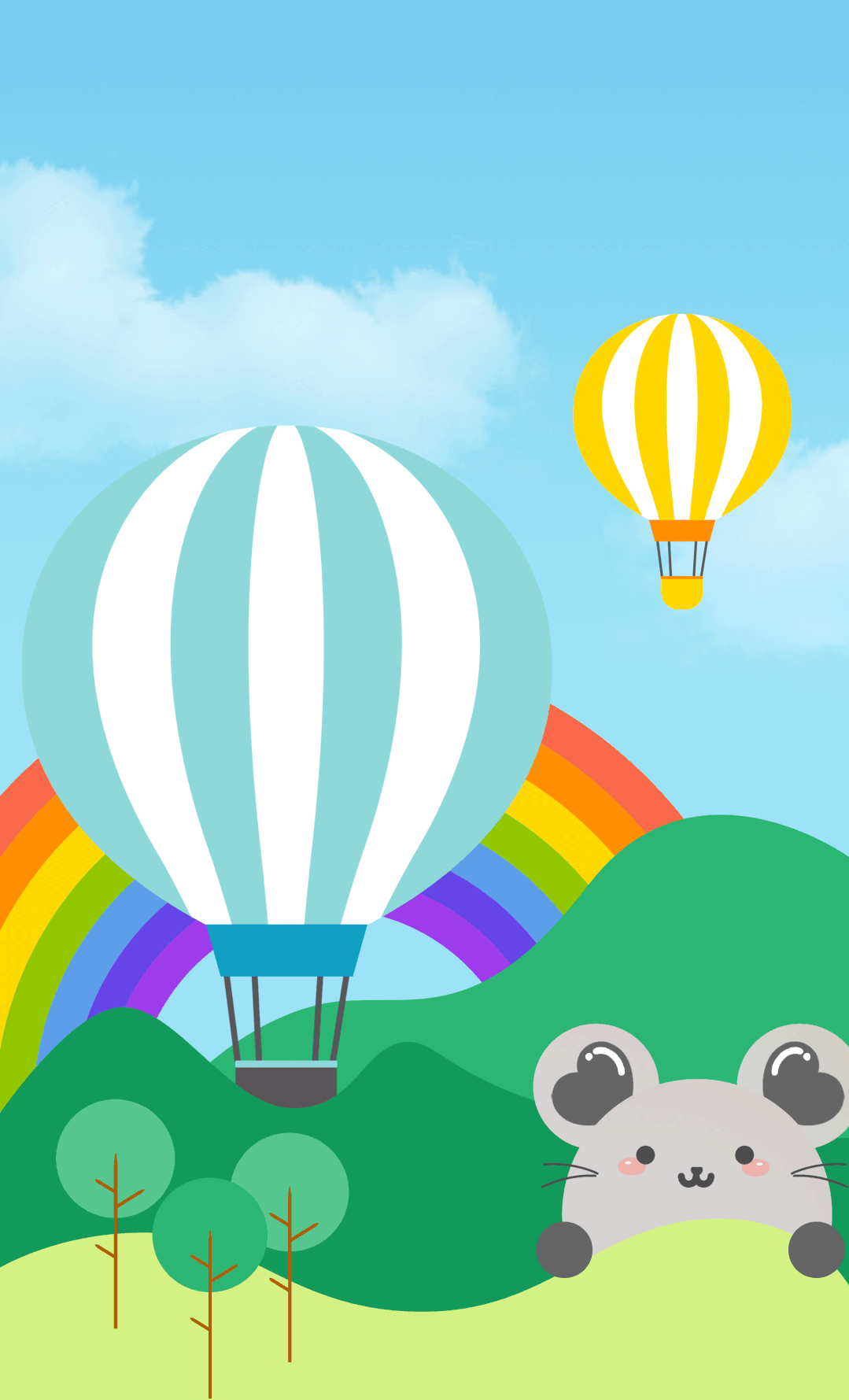 微信圖片_20210707111609.gif 微信圖片_20210707111609.gif