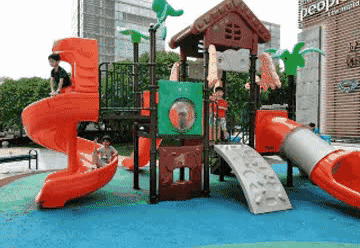 微信圖片_20210707111651.gif 微信圖片_20210707111651.gif