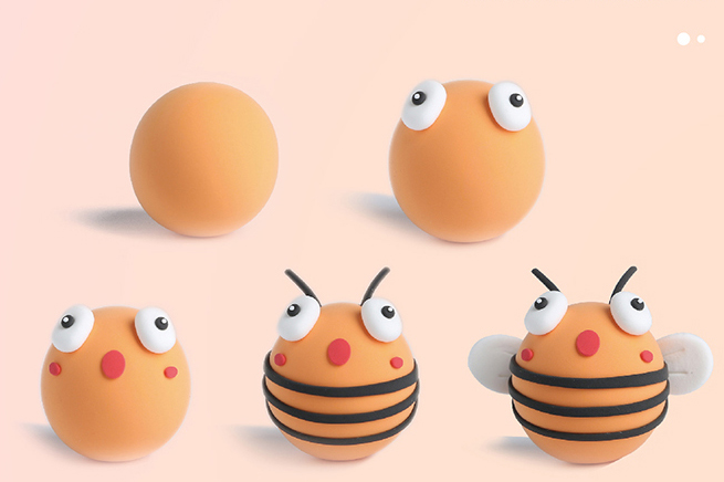 微信圖片_20210707111654.png 微信圖片_20210707111654.png