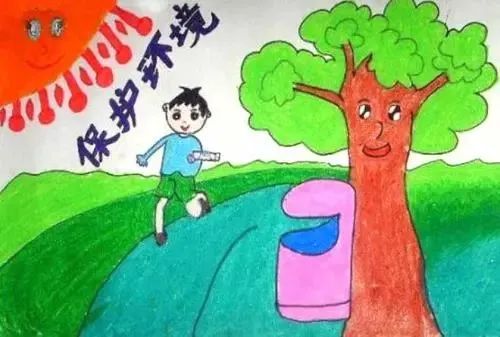 微信圖片_20210707111720.jpg 微信圖片_20210707111720.jpg