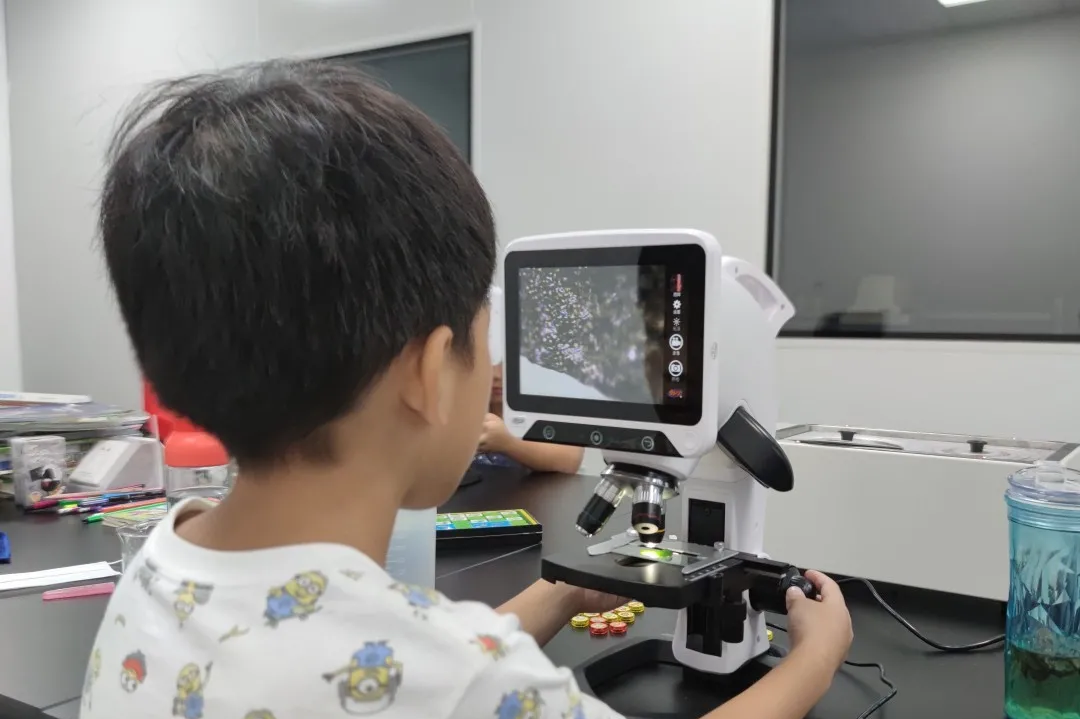 微信圖片_20210707111723.png 微信圖片_20210707111723.png