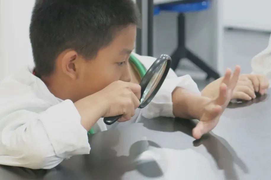 微信圖片_20210707111727.jpg 微信圖片_20210707111727.jpg