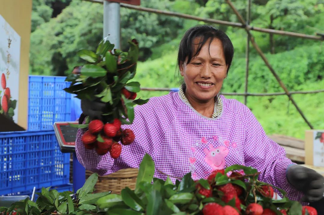 微信圖片_20210712151948.jpg 微信圖片_20210712151948.jpg