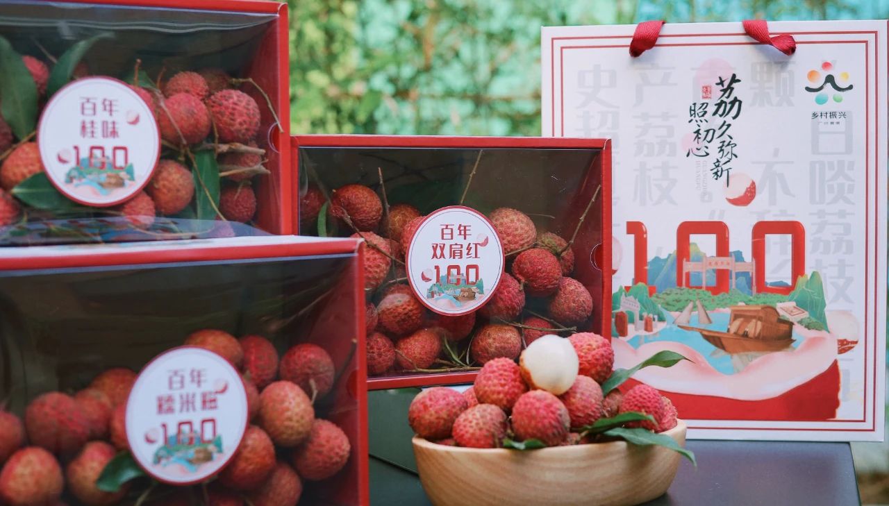 微信圖片_20210712152002.jpg 微信圖片_20210712152002.jpg