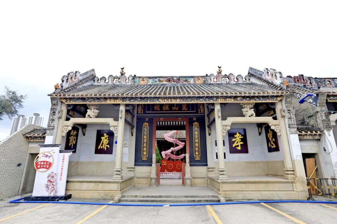 微信圖片_20210714091726.jpg 微信圖片_20210714091726.jpg