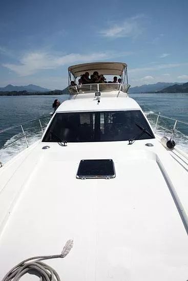 微信圖片_20210715091533.jpg 微信圖片_20210715091533.jpg