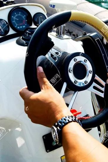 微信圖片_20210715091538.jpg 微信圖片_20210715091538.jpg