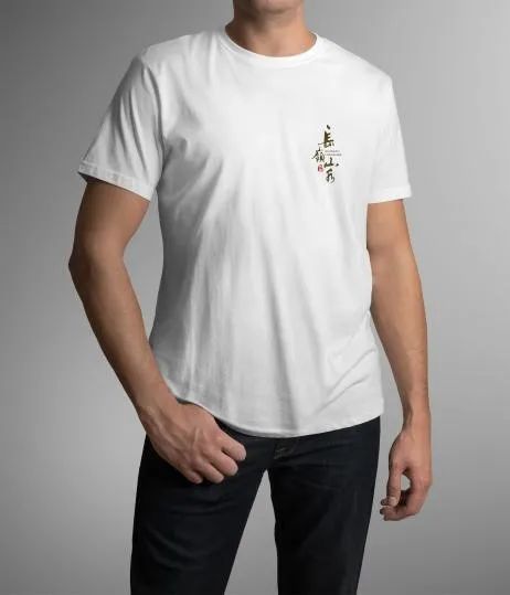 微信圖片_20210720092157.jpg 微信圖片_20210720092157.jpg