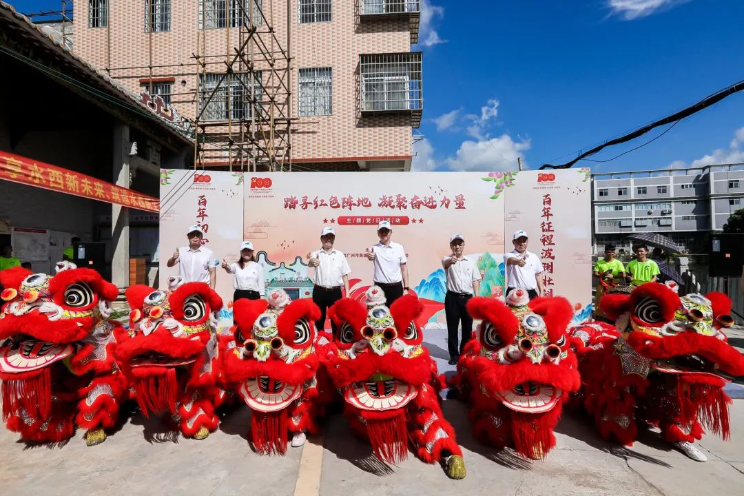 微信圖片_20210720094139.jpg 微信圖片_20210720094139.jpg