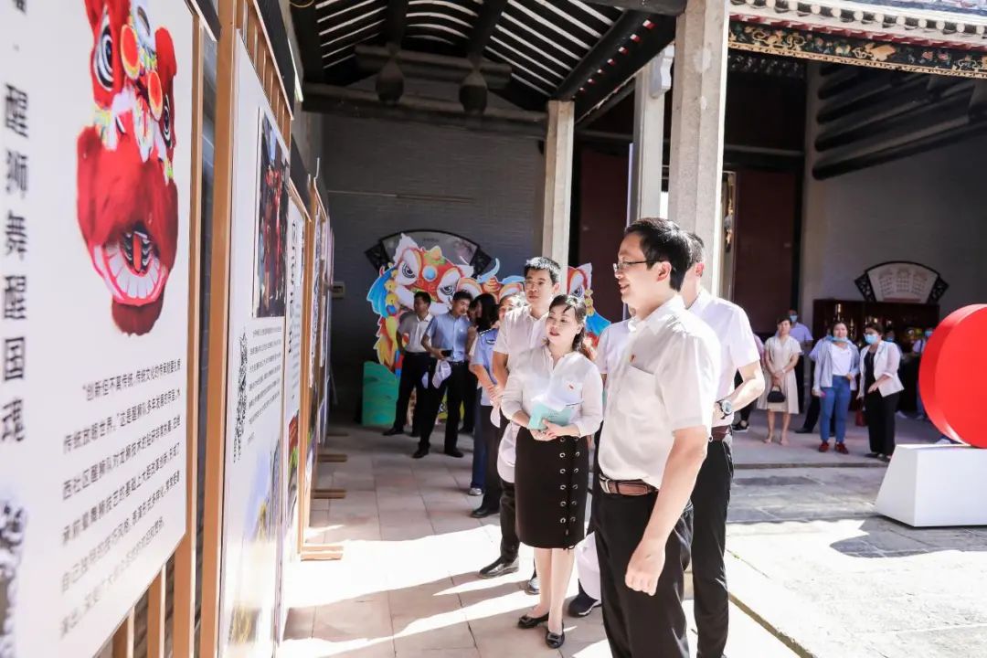 微信圖片_20210720094156.jpg 微信圖片_20210720094156.jpg