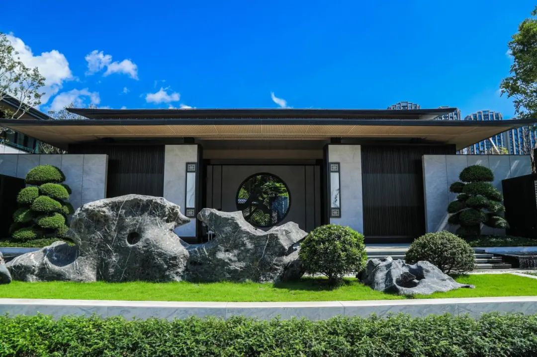 微信圖片_20210720094201.jpg 微信圖片_20210720094201.jpg