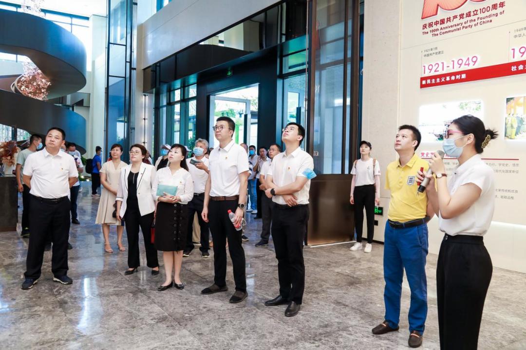 微信圖片_20210720094213.jpg 微信圖片_20210720094213.jpg