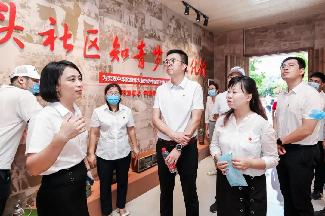 微信圖片_20210720094224.jpg 微信圖片_20210720094224.jpg