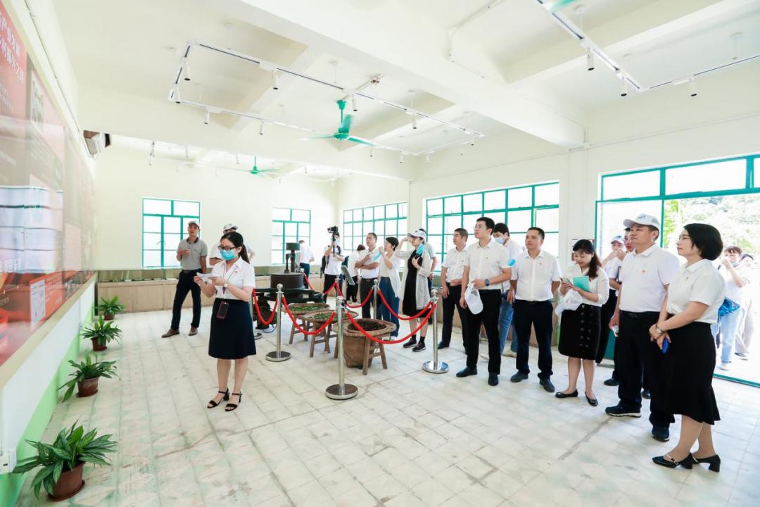 微信圖片_20210720094230.jpg 微信圖片_20210720094230.jpg