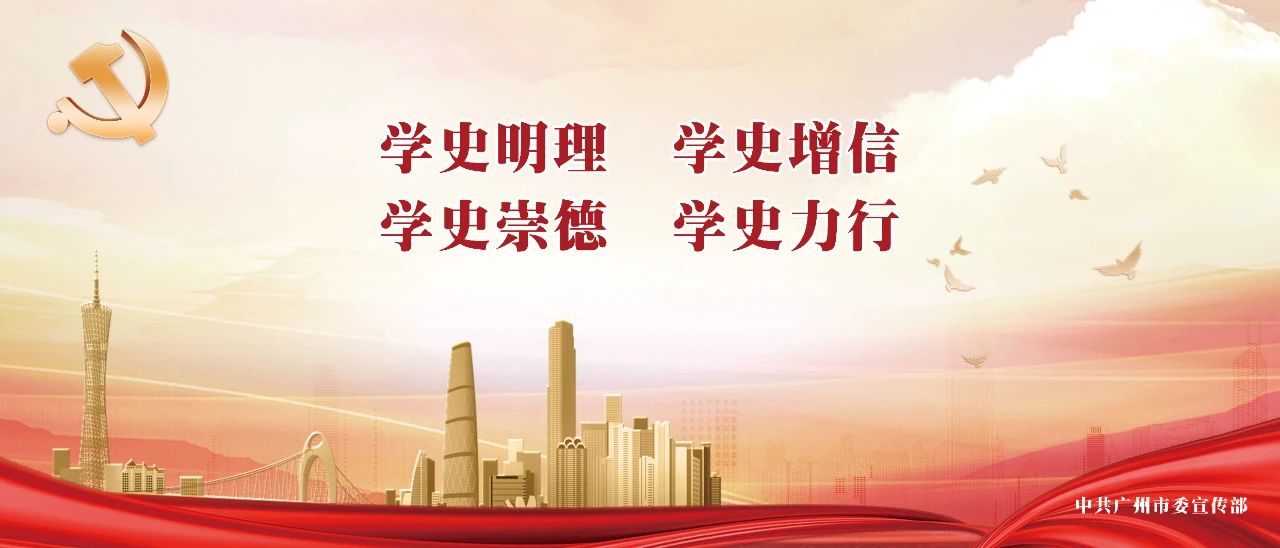 微信圖片_20210726092341.jpg 微信圖片_20210726092341.jpg