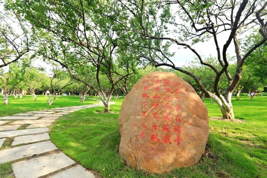 微信圖片_20210813093654.jpg 微信圖片_20210813093654.jpg