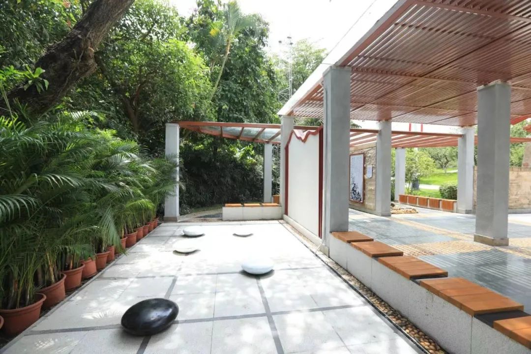 微信圖片_20210813093705.jpg 微信圖片_20210813093705.jpg