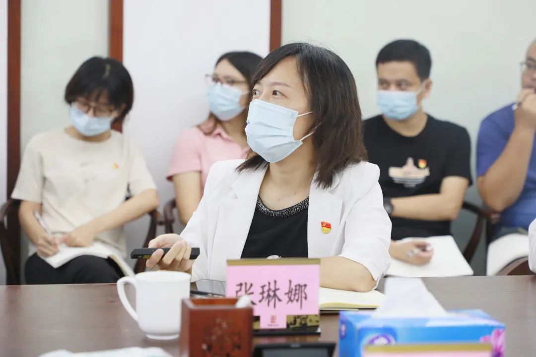 微信圖片_20210823091132.jpg 微信圖片_20210823091132.jpg